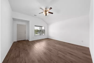 307 Knoll Pines Drive, Terrell, TX 75160 - Photo 20