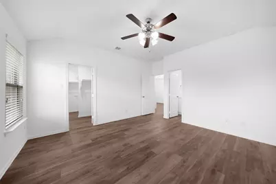 307 Knoll Pines Drive, Terrell, TX 75160 - Photo 28