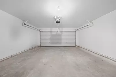 307 Knoll Pines Drive, Terrell, TX 75160 - Photo 24