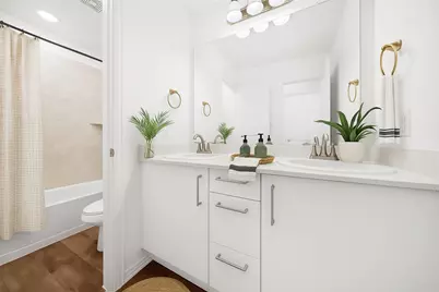 307 Knoll Pines Drive, Terrell, TX 75160 - Photo 10