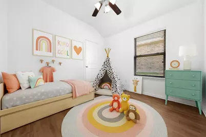 307 Knoll Pines Drive, Terrell, TX 75160 - Photo 8