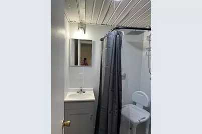 1157 W Bypass 287, Alvord, TX 76255 - Photo 20