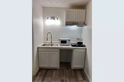 1157 W Bypass 287, Alvord, TX 76255 - Photo 18