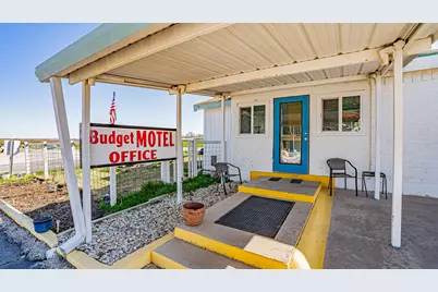 1157 W Bypass 287, Alvord, TX 76255 - Photo 4