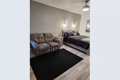 1157 W Bypass 287, Alvord, TX 76255 - Photo 10