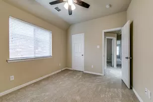 7124 Dry Creek Dr, Plano, TX 75025 - Photo 20