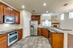 7124 Dry Creek Dr, Plano, TX 75025 - Photo 10