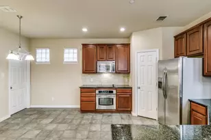 7124 Dry Creek Dr, Plano, TX 75025 - Photo 12