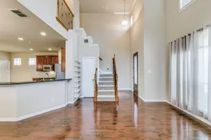 7124 Dry Creek Dr, Plano, TX 75025 - Photo 4