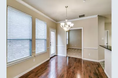 7124 Dry Creek Drive, Plano, TX 75025 - Photo 6