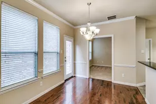 7124 Dry Creek Dr, Plano, TX 75025 - Photo 6