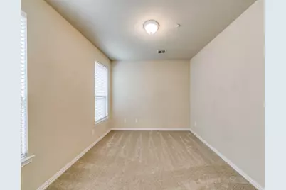 7124 Dry Creek Drive, Plano, TX 75025 - Photo 8