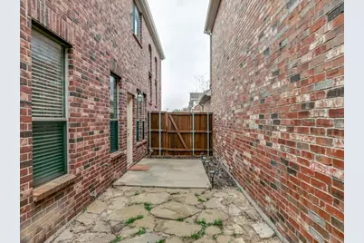 7124 Dry Creek Drive, Plano, TX 75025 - Photo 24