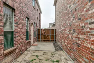 7124 Dry Creek Dr, Plano, TX 75025 - Photo 24