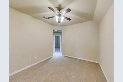 7124 Dry Creek Drive, Plano, TX 75025 - Photo 14