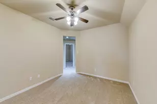 7124 Dry Creek Dr, Plano, TX 75025 - Photo 14