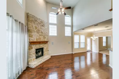 7124 Dry Creek Drive, Plano, TX 75025 - Photo 2