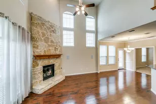 7124 Dry Creek Dr, Plano, TX 75025 - Photo 2