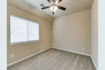 7124 Dry Creek Drive, Plano, TX 75025 - Photo 22
