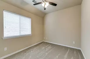 7124 Dry Creek Dr, Plano, TX 75025 - Photo 22