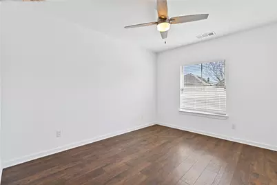 137 Gardenia Drive, Azle, TX 76020 - Photo 24