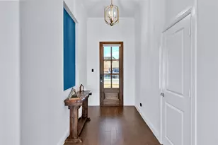 137 Gardenia Dr, Azle, TX 76020 - Photo 4