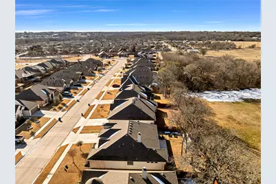 137 Gardenia Drive, Azle, TX 76020 - Photo 34