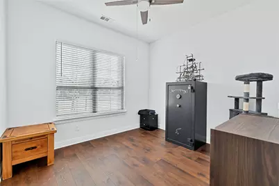 137 Gardenia Drive, Azle, TX 76020 - Photo 22