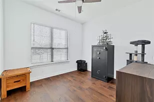 137 Gardenia Dr, Azle, TX 76020 - Photo 22