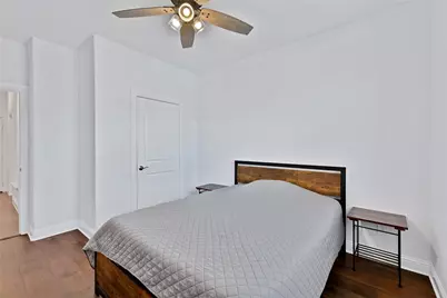 137 Gardenia Drive, Azle, TX 76020 - Photo 20