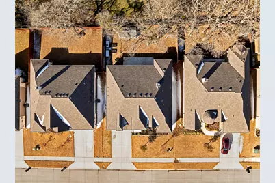 137 Gardenia Drive, Azle, TX 76020 - Photo 32