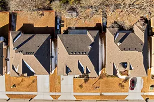 137 Gardenia Dr, Azle, TX 76020 - Photo 32