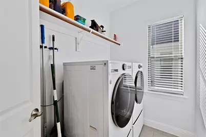 137 Gardenia Drive, Azle, TX 76020 - Photo 26