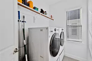 137 Gardenia Dr, Azle, TX 76020 - Photo 26