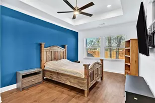 137 Gardenia Dr, Azle, TX 76020 - Photo 14