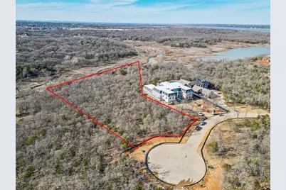 3312 Hidden Trail Court, Southlake, TX 76092 - Photo 2