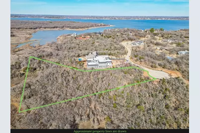 3312 Hidden Trail Court, Southlake, TX 76092 - Photo 1