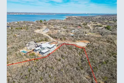 3312 Hidden Trail Court, Southlake, TX 76092 - Photo 4