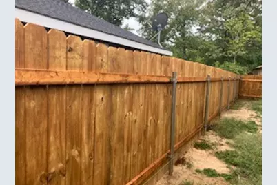 7117 Shallowater Road, Mabank, TX 75156 - Photo 12