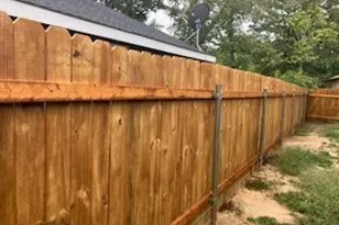 7106 Kiowa Dr, Mabank, TX 75156 - Photo 12