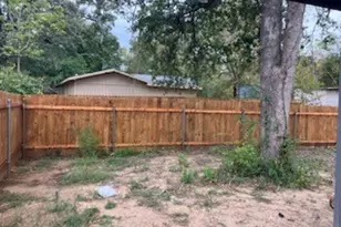 7106 Kiowa Dr, Mabank, TX 75156 - Photo 14