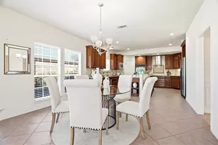 1825 Spinnaker Ln, Azle, TX 76020 - Photo 12