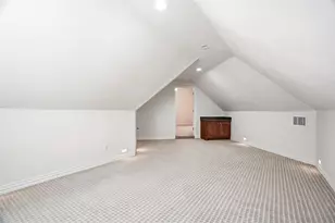 1825 Spinnaker Ln, Azle, TX 76020 - Photo 30