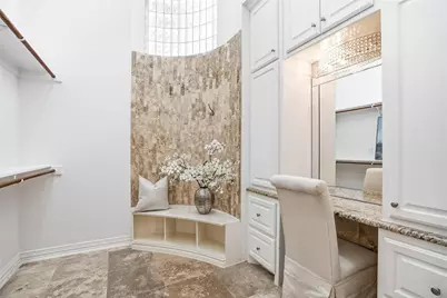 1825 Spinnaker Lane, Azle, TX 76020 - Photo 22