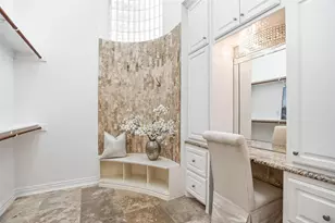 1825 Spinnaker Ln, Azle, TX 76020 - Photo 22