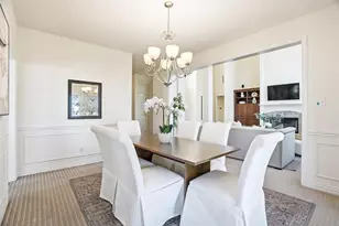 1825 Spinnaker Ln, Azle, TX 76020 - Photo 10