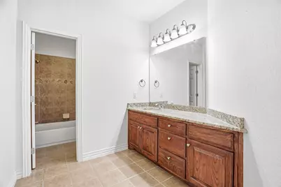 1825 Spinnaker Lane, Azle, TX 76020 - Photo 26