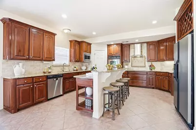 1825 Spinnaker Lane, Azle, TX 76020 - Photo 4