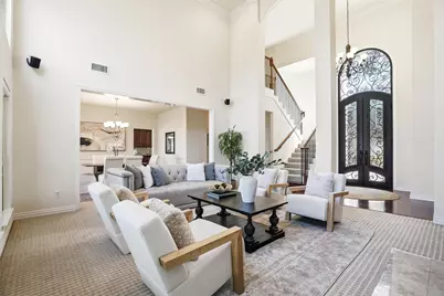 1825 Spinnaker Lane, Azle, TX 76020 - Photo 8