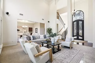 1825 Spinnaker Ln, Azle, TX 76020 - Photo 8